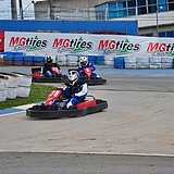 StockKart_Racing_2016_E2_0094.jpg