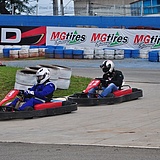 StockKart_Racing_2016_E2_0095.jpg