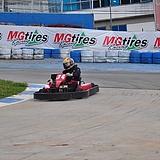 StockKart_Racing_2016_E2_0096.jpg