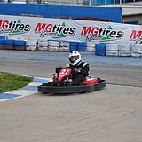 StockKart_Racing_2016_E2_0097.jpg