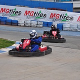 StockKart_Racing_2016_E2_0098.jpg