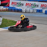 StockKart_Racing_2016_E2_0099.jpg