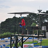 StockKart_Racing_2016_E2_0100.jpg