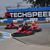 StockKart_Racing_2016_E2_0101.jpg