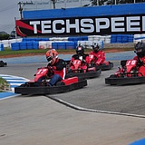 StockKart_Racing_2016_E2_0102.jpg