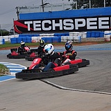 StockKart_Racing_2016_E2_0103.jpg