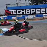 StockKart_Racing_2016_E2_0104.jpg