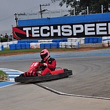 StockKart_Racing_2016_E2_0105.jpg