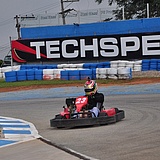 StockKart_Racing_2016_E2_0106.jpg