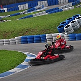 StockKart_Racing_2016_E2_0107.jpg