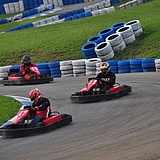 StockKart_Racing_2016_E2_0108.jpg