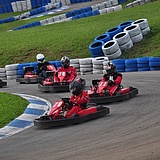 StockKart_Racing_2016_E2_0109.jpg