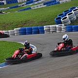 StockKart_Racing_2016_E2_0110.jpg