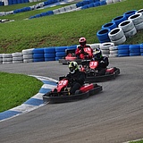 StockKart_Racing_2016_E2_0111.jpg