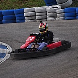 StockKart_Racing_2016_E2_0112.jpg