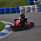 StockKart_Racing_2016_E2_0113.jpg