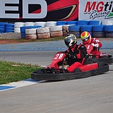 StockKart_Racing_2016_E2_0114.jpg