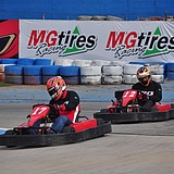 StockKart_Racing_2016_E2_0115.jpg