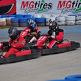 StockKart_Racing_2016_E2_0116.jpg