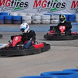 StockKart_Racing_2016_E2_0117.jpg