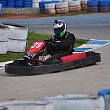 StockKart_Racing_2016_E2_0118.jpg