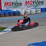 StockKart_Racing_2016_E2_0119.jpg