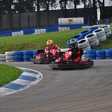 StockKart_Racing_2016_E2_0120.jpg