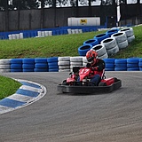 StockKart_Racing_2016_E2_0121.jpg