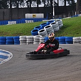 StockKart_Racing_2016_E2_0122.jpg