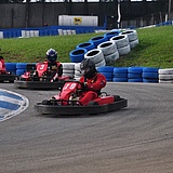 StockKart_Racing_2016_E2_0123.jpg