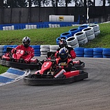 StockKart_Racing_2016_E2_0124.jpg