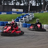 StockKart_Racing_2016_E2_0126.jpg