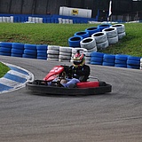 StockKart_Racing_2016_E2_0127.jpg