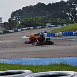 StockKart_Racing_2016_E2_0128.jpg