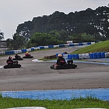 StockKart_Racing_2016_E2_0129.jpg