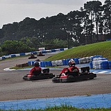 StockKart_Racing_2016_E2_0130.jpg