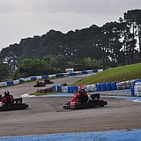 StockKart_Racing_2016_E2_0131.jpg