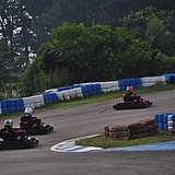 StockKart_Racing_2016_E2_0132.jpg