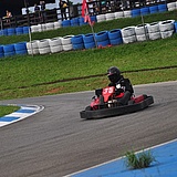 StockKart_Racing_2016_E2_0133.jpg