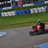 StockKart_Racing_2016_E2_0134.jpg