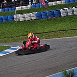 StockKart_Racing_2016_E2_0135.jpg