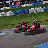 StockKart_Racing_2016_E2_0136.jpg