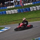 StockKart_Racing_2016_E2_0137.jpg