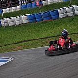 StockKart_Racing_2016_E2_0138.jpg