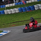 StockKart_Racing_2016_E2_0139.jpg