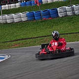 StockKart_Racing_2016_E2_0140.jpg