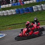 StockKart_Racing_2016_E2_0141.jpg