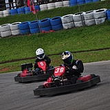 StockKart_Racing_2016_E2_0142.jpg