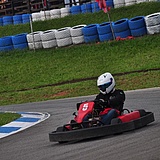 StockKart_Racing_2016_E2_0143.jpg