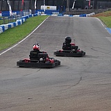 StockKart_Racing_2016_E2_0144.jpg